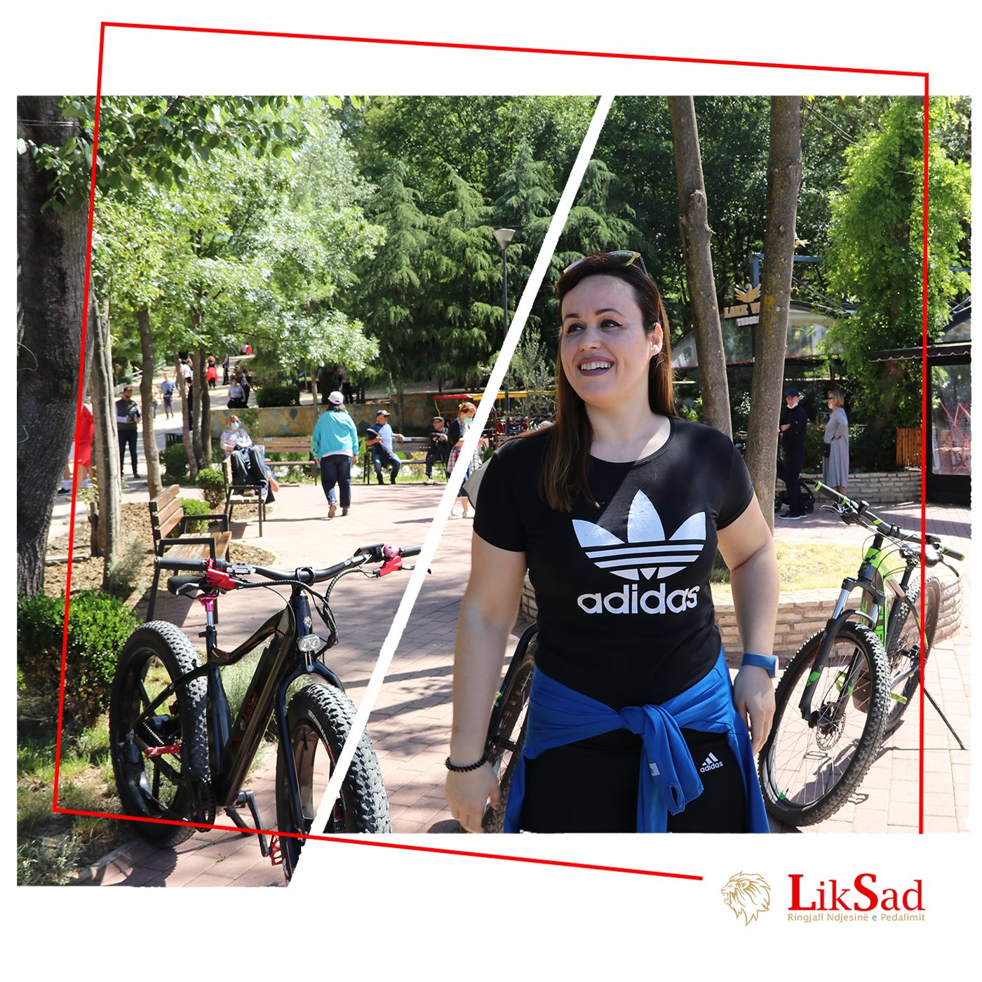 97610194_4037460172961193_472316234986160128_n